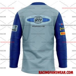 Le Mans store - Loyal fans of Hans Stuck's Men's Baseball Jersey,Women's Baseball Jersey,Kid's Baseball Jersey,Men's Hockey Jerseys,WoMen's Hockey Jerseys,Youth's Hockey Jerseys:vintage Le Mans racing suit,uniform,apparel,shirts,merch,merchandise,jersey,hoodie,jackets,shorts,sweatshirt,outfits,clothes