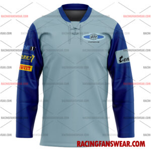 Le Mans store - Loyal fans of Hans Stuck's Men's Baseball Jersey,Women's Baseball Jersey,Kid's Baseball Jersey,Men's Hockey Jerseys,WoMen's Hockey Jerseys,Youth's Hockey Jerseys:vintage Le Mans racing suit,uniform,apparel,shirts,merch,merchandise,jersey,hoodie,jackets,shorts,sweatshirt,outfits,clothes