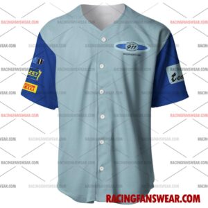 Le Mans store - Loyal fans of Hans Stuck's Men's Baseball Jersey,Women's Baseball Jersey,Kid's Baseball Jersey,Men's Hockey Jerseys,WoMen's Hockey Jerseys,Youth's Hockey Jerseys:vintage Le Mans racing suit,uniform,apparel,shirts,merch,merchandise,jersey,hoodie,jackets,shorts,sweatshirt,outfits,clothes