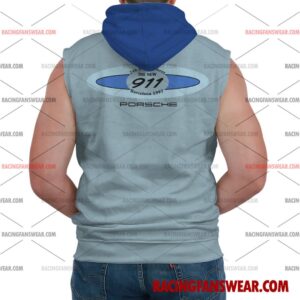 Le Mans store - Loyal fans of Hans Stuck's Bomber Jacket,Unisex Thick Coat,Unisex Sleeveless Hoodie,Unisex Hooded T-Shirt,Kid Sleeveless Hoodie,Kid Hooded T-Shirts,Kid Thick Coat:vintage Le Mans racing suit,uniform,apparel,shirts,merch,merchandise,jersey,hoodie,jackets,shorts,sweatshirt,outfits,clothes