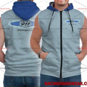 Le Mans store - Loyal fans of Hans Stuck's Bomber Jacket,Unisex Thick Coat,Unisex Sleeveless Hoodie,Unisex Hooded T-Shirt,Kid Sleeveless Hoodie,Kid Hooded T-Shirts,Kid Thick Coat:vintage Le Mans racing suit,uniform,apparel,shirts,merch,merchandise,jersey,hoodie,jackets,shorts,sweatshirt,outfits,clothes