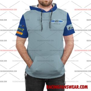 Le Mans store - Loyal fans of Hans Stuck's Bomber Jacket,Unisex Thick Coat,Unisex Sleeveless Hoodie,Unisex Hooded T-Shirt,Kid Sleeveless Hoodie,Kid Hooded T-Shirts,Kid Thick Coat:vintage Le Mans racing suit,uniform,apparel,shirts,merch,merchandise,jersey,hoodie,jackets,shorts,sweatshirt,outfits,clothes