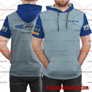Le Mans store - Loyal fans of Hans Stuck's Bomber Jacket,Unisex Thick Coat,Unisex Sleeveless Hoodie,Unisex Hooded T-Shirt,Kid Sleeveless Hoodie,Kid Hooded T-Shirts,Kid Thick Coat:vintage Le Mans racing suit,uniform,apparel,shirts,merch,merchandise,jersey,hoodie,jackets,shorts,sweatshirt,outfits,clothes