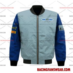 Le Mans store - Loyal fans of Hans Stuck's Bomber Jacket,Unisex Thick Coat,Unisex Sleeveless Hoodie,Unisex Hooded T-Shirt,Kid Sleeveless Hoodie,Kid Hooded T-Shirts,Kid Thick Coat:vintage Le Mans racing suit,uniform,apparel,shirts,merch,merchandise,jersey,hoodie,jackets,shorts,sweatshirt,outfits,clothes