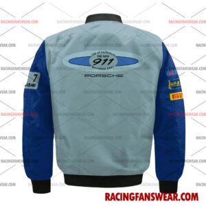 Le Mans store - Loyal fans of Hans Stuck's Bomber Jacket,Unisex Thick Coat,Unisex Sleeveless Hoodie,Unisex Hooded T-Shirt,Kid Sleeveless Hoodie,Kid Hooded T-Shirts,Kid Thick Coat:vintage Le Mans racing suit,uniform,apparel,shirts,merch,merchandise,jersey,hoodie,jackets,shorts,sweatshirt,outfits,clothes
