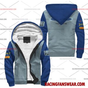 Le Mans store - Loyal fans of Hans Stuck's Bomber Jacket,Unisex Thick Coat,Unisex Sleeveless Hoodie,Unisex Hooded T-Shirt,Kid Sleeveless Hoodie,Kid Hooded T-Shirts,Kid Thick Coat:vintage Le Mans racing suit,uniform,apparel,shirts,merch,merchandise,jersey,hoodie,jackets,shorts,sweatshirt,outfits,clothes