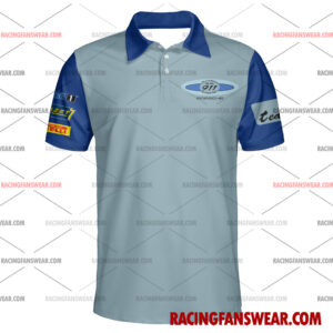 Le Mans store - Loyal fans of Hans Stuck's Unisex Hawaiian Shirt,Unisex Polo Shirt,Kid Hawaiian Shirt,Kid Polo Shirt:vintage Le Mans racing suit,uniform,apparel,shirts,merch,merchandise,jersey,hoodie,jackets,shorts,sweatshirt,outfits,clothes
