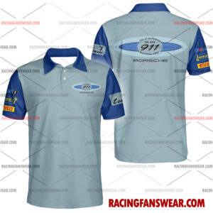Le Mans store - Loyal fans of Hans Stuck's Unisex Hawaiian Shirt,Unisex Polo Shirt,Kid Hawaiian Shirt,Kid Polo Shirt:vintage Le Mans racing suit,uniform,apparel,shirts,merch,merchandise,jersey,hoodie,jackets,shorts,sweatshirt,outfits,clothes