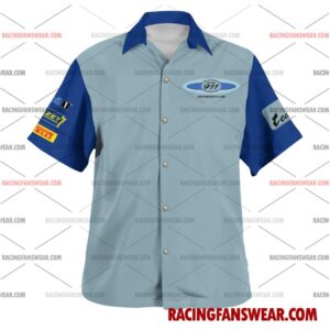 Le Mans store - Loyal fans of Hans Stuck's Unisex Hawaiian Shirt,Unisex Polo Shirt,Kid Hawaiian Shirt,Kid Polo Shirt:vintage Le Mans racing suit,uniform,apparel,shirts,merch,merchandise,jersey,hoodie,jackets,shorts,sweatshirt,outfits,clothes