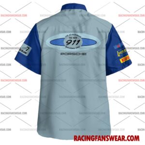 Le Mans store - Loyal fans of Hans Stuck's Unisex Hawaiian Shirt,Unisex Polo Shirt,Kid Hawaiian Shirt,Kid Polo Shirt:vintage Le Mans racing suit,uniform,apparel,shirts,merch,merchandise,jersey,hoodie,jackets,shorts,sweatshirt,outfits,clothes