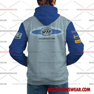 Le Mans store - Loyal fans of Hans Stuck's Unisex Hoodie,Unisex Pop Top Hoodie,Unisex Zip Hoodie,Unisex T-Shirt,Unisex Sweatshirt,Unisex Long Pants,Kid Hoodie,Kid Zip Hoodie,Kid T-Shirt,Kid Sweatshirt,Kid Long Pants:vintage Le Mans racing suit,uniform,apparel,shirts,merch,merchandise,jersey,hoodie,jackets,shorts,sweatshirt,outfits,clothes