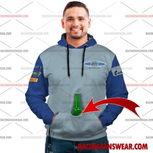 Le Mans store - Loyal fans of Hans Stuck's Unisex Hoodie,Unisex Pop Top Hoodie,Unisex Zip Hoodie,Unisex T-Shirt,Unisex Sweatshirt,Unisex Long Pants,Kid Hoodie,Kid Zip Hoodie,Kid T-Shirt,Kid Sweatshirt,Kid Long Pants:vintage Le Mans racing suit,uniform,apparel,shirts,merch,merchandise,jersey,hoodie,jackets,shorts,sweatshirt,outfits,clothes