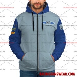 Le Mans store - Loyal fans of Hans Stuck's Unisex Hoodie,Unisex Pop Top Hoodie,Unisex Zip Hoodie,Unisex T-Shirt,Unisex Sweatshirt,Unisex Long Pants,Kid Hoodie,Kid Zip Hoodie,Kid T-Shirt,Kid Sweatshirt,Kid Long Pants:vintage Le Mans racing suit,uniform,apparel,shirts,merch,merchandise,jersey,hoodie,jackets,shorts,sweatshirt,outfits,clothes