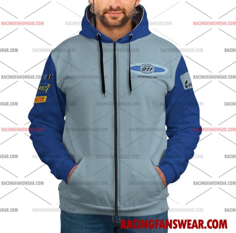 Le Mans store - Loyal fans of Hans Stuck's Unisex Hoodie,Unisex Pop Top Hoodie,Unisex Zip Hoodie,Unisex T-Shirt,Unisex Sweatshirt,Unisex Long Pants,Kid Hoodie,Kid Zip Hoodie,Kid T-Shirt,Kid Sweatshirt,Kid Long Pants:vintage Le Mans racing suit,uniform,apparel,shirts,merch,merchandise,jersey,hoodie,jackets,shorts,sweatshirt,outfits,clothes