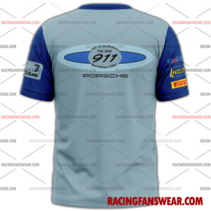 Le Mans store - Loyal fans of Hans Stuck's Unisex Hoodie,Unisex Pop Top Hoodie,Unisex Zip Hoodie,Unisex T-Shirt,Unisex Sweatshirt,Unisex Long Pants,Kid Hoodie,Kid Zip Hoodie,Kid T-Shirt,Kid Sweatshirt,Kid Long Pants:vintage Le Mans racing suit,uniform,apparel,shirts,merch,merchandise,jersey,hoodie,jackets,shorts,sweatshirt,outfits,clothes