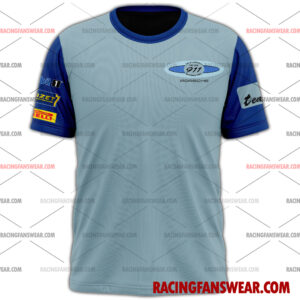 Le Mans store - Loyal fans of Hans Stuck's Unisex Hoodie,Unisex Pop Top Hoodie,Unisex Zip Hoodie,Unisex T-Shirt,Unisex Sweatshirt,Unisex Long Pants,Kid Hoodie,Kid Zip Hoodie,Kid T-Shirt,Kid Sweatshirt,Kid Long Pants:vintage Le Mans racing suit,uniform,apparel,shirts,merch,merchandise,jersey,hoodie,jackets,shorts,sweatshirt,outfits,clothes