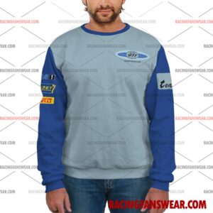 Le Mans store - Loyal fans of Hans Stuck's Unisex Hoodie,Unisex Pop Top Hoodie,Unisex Zip Hoodie,Unisex T-Shirt,Unisex Sweatshirt,Unisex Long Pants,Kid Hoodie,Kid Zip Hoodie,Kid T-Shirt,Kid Sweatshirt,Kid Long Pants:vintage Le Mans racing suit,uniform,apparel,shirts,merch,merchandise,jersey,hoodie,jackets,shorts,sweatshirt,outfits,clothes