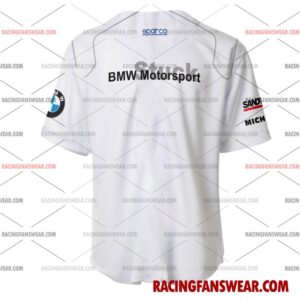 Le Mans store - Loyal fans of Hans Stuck's Men's Baseball Jersey,Women's Baseball Jersey,Kid's Baseball Jersey,Men's Hockey Jerseys,WoMen's Hockey Jerseys,Youth's Hockey Jerseys:vintage Le Mans racing suit,uniform,apparel,shirts,merch,merchandise,jersey,hoodie,jackets,shorts,sweatshirt,outfits,clothes