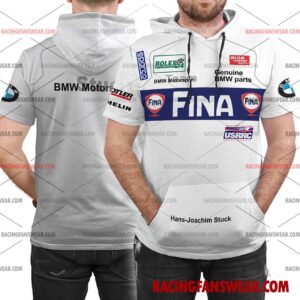 Le Mans store - Loyal fans of Hans Stuck's Bomber Jacket,Unisex Thick Coat,Unisex Sleeveless Hoodie,Unisex Hooded T-Shirt,Kid Sleeveless Hoodie,Kid Hooded T-Shirts,Kid Thick Coat:vintage Le Mans racing suit,uniform,apparel,shirts,merch,merchandise,jersey,hoodie,jackets,shorts,sweatshirt,outfits,clothes