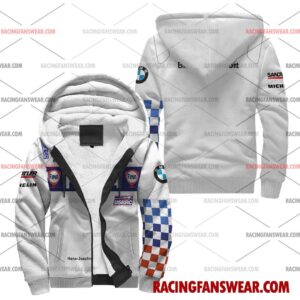 Le Mans store - Loyal fans of Hans Stuck's Bomber Jacket,Unisex Thick Coat,Unisex Sleeveless Hoodie,Unisex Hooded T-Shirt,Kid Sleeveless Hoodie,Kid Hooded T-Shirts,Kid Thick Coat:vintage Le Mans racing suit,uniform,apparel,shirts,merch,merchandise,jersey,hoodie,jackets,shorts,sweatshirt,outfits,clothes