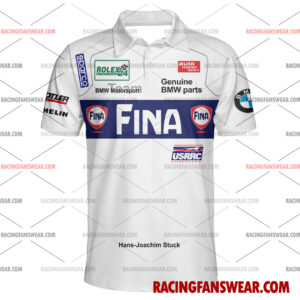 Le Mans store - Loyal fans of Hans Stuck's Unisex Hawaiian Shirt,Unisex Polo Shirt,Kid Hawaiian Shirt,Kid Polo Shirt:vintage Le Mans racing suit,uniform,apparel,shirts,merch,merchandise,jersey,hoodie,jackets,shorts,sweatshirt,outfits,clothes