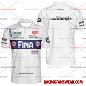 Le Mans store - Loyal fans of Hans Stuck's Unisex Hawaiian Shirt,Unisex Polo Shirt,Kid Hawaiian Shirt,Kid Polo Shirt:vintage Le Mans racing suit,uniform,apparel,shirts,merch,merchandise,jersey,hoodie,jackets,shorts,sweatshirt,outfits,clothes