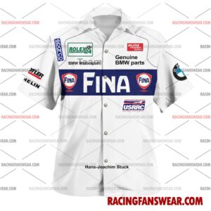 Le Mans store - Loyal fans of Hans Stuck's Unisex Hawaiian Shirt,Unisex Polo Shirt,Kid Hawaiian Shirt,Kid Polo Shirt:vintage Le Mans racing suit,uniform,apparel,shirts,merch,merchandise,jersey,hoodie,jackets,shorts,sweatshirt,outfits,clothes