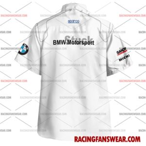 Le Mans store - Loyal fans of Hans Stuck's Unisex Hawaiian Shirt,Unisex Polo Shirt,Kid Hawaiian Shirt,Kid Polo Shirt:vintage Le Mans racing suit,uniform,apparel,shirts,merch,merchandise,jersey,hoodie,jackets,shorts,sweatshirt,outfits,clothes