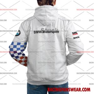 Le Mans store - Loyal fans of Hans Stuck's Unisex Hoodie,Unisex Pop Top Hoodie,Unisex Zip Hoodie,Unisex T-Shirt,Unisex Sweatshirt,Unisex Long Pants,Kid Hoodie,Kid Zip Hoodie,Kid T-Shirt,Kid Sweatshirt,Kid Long Pants:vintage Le Mans racing suit,uniform,apparel,shirts,merch,merchandise,jersey,hoodie,jackets,shorts,sweatshirt,outfits,clothes