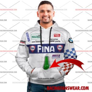 Le Mans store - Loyal fans of Hans Stuck's Unisex Hoodie,Unisex Pop Top Hoodie,Unisex Zip Hoodie,Unisex T-Shirt,Unisex Sweatshirt,Unisex Long Pants,Kid Hoodie,Kid Zip Hoodie,Kid T-Shirt,Kid Sweatshirt,Kid Long Pants:vintage Le Mans racing suit,uniform,apparel,shirts,merch,merchandise,jersey,hoodie,jackets,shorts,sweatshirt,outfits,clothes