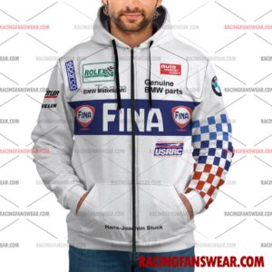 Le Mans store - Loyal fans of Hans Stuck's Unisex Hoodie,Unisex Pop Top Hoodie,Unisex Zip Hoodie,Unisex T-Shirt,Unisex Sweatshirt,Unisex Long Pants,Kid Hoodie,Kid Zip Hoodie,Kid T-Shirt,Kid Sweatshirt,Kid Long Pants:vintage Le Mans racing suit,uniform,apparel,shirts,merch,merchandise,jersey,hoodie,jackets,shorts,sweatshirt,outfits,clothes