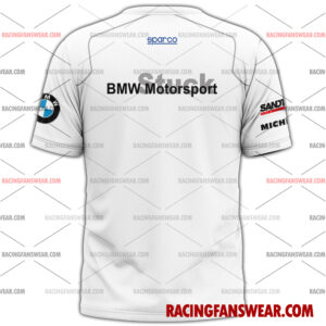 Le Mans store - Loyal fans of Hans Stuck's Unisex Hoodie,Unisex Pop Top Hoodie,Unisex Zip Hoodie,Unisex T-Shirt,Unisex Sweatshirt,Unisex Long Pants,Kid Hoodie,Kid Zip Hoodie,Kid T-Shirt,Kid Sweatshirt,Kid Long Pants:vintage Le Mans racing suit,uniform,apparel,shirts,merch,merchandise,jersey,hoodie,jackets,shorts,sweatshirt,outfits,clothes