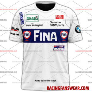 Le Mans store - Loyal fans of Hans Stuck's Unisex Hoodie,Unisex Pop Top Hoodie,Unisex Zip Hoodie,Unisex T-Shirt,Unisex Sweatshirt,Unisex Long Pants,Kid Hoodie,Kid Zip Hoodie,Kid T-Shirt,Kid Sweatshirt,Kid Long Pants:vintage Le Mans racing suit,uniform,apparel,shirts,merch,merchandise,jersey,hoodie,jackets,shorts,sweatshirt,outfits,clothes