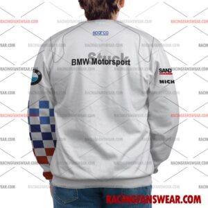 Le Mans store - Loyal fans of Hans Stuck's Unisex Hoodie,Unisex Pop Top Hoodie,Unisex Zip Hoodie,Unisex T-Shirt,Unisex Sweatshirt,Unisex Long Pants,Kid Hoodie,Kid Zip Hoodie,Kid T-Shirt,Kid Sweatshirt,Kid Long Pants:vintage Le Mans racing suit,uniform,apparel,shirts,merch,merchandise,jersey,hoodie,jackets,shorts,sweatshirt,outfits,clothes
