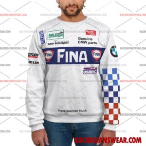 Le Mans store - Loyal fans of Hans Stuck's Unisex Hoodie,Unisex Pop Top Hoodie,Unisex Zip Hoodie,Unisex T-Shirt,Unisex Sweatshirt,Unisex Long Pants,Kid Hoodie,Kid Zip Hoodie,Kid T-Shirt,Kid Sweatshirt,Kid Long Pants:vintage Le Mans racing suit,uniform,apparel,shirts,merch,merchandise,jersey,hoodie,jackets,shorts,sweatshirt,outfits,clothes