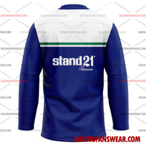 IndyCar store - Loyal fans of Jack Brabham's Men's Baseball Jersey,Women's Baseball Jersey,Kid's Baseball Jersey,Men's Hockey Jerseys,WoMen's Hockey Jerseys,Youth's Hockey Jerseys:Vintage indycar racing suit,uniform,apparel,shirts,merch,merchandise,jersey,hoodie,jackets,shorts,sweatshirt,outfits,clothes