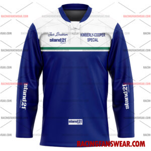 IndyCar store - Loyal fans of Jack Brabham's Men's Baseball Jersey,Women's Baseball Jersey,Kid's Baseball Jersey,Men's Hockey Jerseys,WoMen's Hockey Jerseys,Youth's Hockey Jerseys:Vintage indycar racing suit,uniform,apparel,shirts,merch,merchandise,jersey,hoodie,jackets,shorts,sweatshirt,outfits,clothes