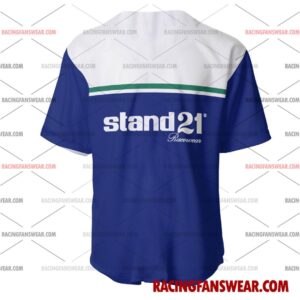 IndyCar store - Loyal fans of Jack Brabham's Men's Baseball Jersey,Women's Baseball Jersey,Kid's Baseball Jersey,Men's Hockey Jerseys,WoMen's Hockey Jerseys,Youth's Hockey Jerseys:Vintage indycar racing suit,uniform,apparel,shirts,merch,merchandise,jersey,hoodie,jackets,shorts,sweatshirt,outfits,clothes