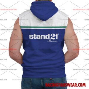 IndyCar store - Loyal fans of Jack Brabham's Bomber Jacket,Unisex Thick Coat,Unisex Sleeveless Hoodie,Unisex Hooded T-Shirt,Kid Sleeveless Hoodie,Kid Hooded T-Shirts,Kid Thick Coat:Vintage indycar racing suit,uniform,apparel,shirts,merch,merchandise,jersey,hoodie,jackets,shorts,sweatshirt,outfits,clothes