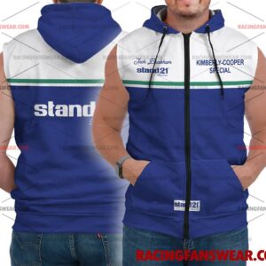 IndyCar store - Loyal fans of Jack Brabham's Bomber Jacket,Unisex Thick Coat,Unisex Sleeveless Hoodie,Unisex Hooded T-Shirt,Kid Sleeveless Hoodie,Kid Hooded T-Shirts,Kid Thick Coat:Vintage indycar racing suit,uniform,apparel,shirts,merch,merchandise,jersey,hoodie,jackets,shorts,sweatshirt,outfits,clothes