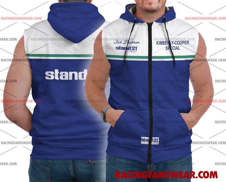 IndyCar store - Loyal fans of Jack Brabham's Bomber Jacket,Unisex Thick Coat,Unisex Sleeveless Hoodie,Unisex Hooded T-Shirt,Kid Sleeveless Hoodie,Kid Hooded T-Shirts,Kid Thick Coat:Vintage indycar racing suit,uniform,apparel,shirts,merch,merchandise,jersey,hoodie,jackets,shorts,sweatshirt,outfits,clothes