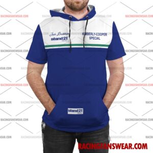 IndyCar store - Loyal fans of Jack Brabham's Bomber Jacket,Unisex Thick Coat,Unisex Sleeveless Hoodie,Unisex Hooded T-Shirt,Kid Sleeveless Hoodie,Kid Hooded T-Shirts,Kid Thick Coat:Vintage indycar racing suit,uniform,apparel,shirts,merch,merchandise,jersey,hoodie,jackets,shorts,sweatshirt,outfits,clothes