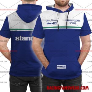 IndyCar store - Loyal fans of Jack Brabham's Bomber Jacket,Unisex Thick Coat,Unisex Sleeveless Hoodie,Unisex Hooded T-Shirt,Kid Sleeveless Hoodie,Kid Hooded T-Shirts,Kid Thick Coat:Vintage indycar racing suit,uniform,apparel,shirts,merch,merchandise,jersey,hoodie,jackets,shorts,sweatshirt,outfits,clothes