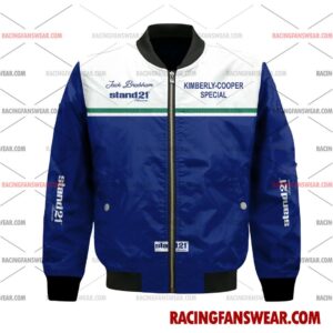 IndyCar store - Loyal fans of Jack Brabham's Bomber Jacket,Unisex Thick Coat,Unisex Sleeveless Hoodie,Unisex Hooded T-Shirt,Kid Sleeveless Hoodie,Kid Hooded T-Shirts,Kid Thick Coat:Vintage indycar racing suit,uniform,apparel,shirts,merch,merchandise,jersey,hoodie,jackets,shorts,sweatshirt,outfits,clothes