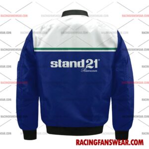 IndyCar store - Loyal fans of Jack Brabham's Bomber Jacket,Unisex Thick Coat,Unisex Sleeveless Hoodie,Unisex Hooded T-Shirt,Kid Sleeveless Hoodie,Kid Hooded T-Shirts,Kid Thick Coat:Vintage indycar racing suit,uniform,apparel,shirts,merch,merchandise,jersey,hoodie,jackets,shorts,sweatshirt,outfits,clothes