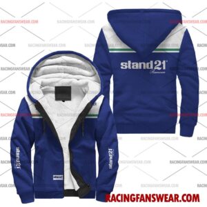 IndyCar store - Loyal fans of Jack Brabham's Bomber Jacket,Unisex Thick Coat,Unisex Sleeveless Hoodie,Unisex Hooded T-Shirt,Kid Sleeveless Hoodie,Kid Hooded T-Shirts,Kid Thick Coat:Vintage indycar racing suit,uniform,apparel,shirts,merch,merchandise,jersey,hoodie,jackets,shorts,sweatshirt,outfits,clothes