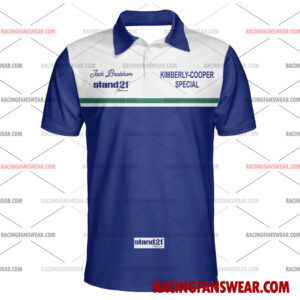 IndyCar store - Loyal fans of Jack Brabham's Unisex Hawaiian Shirt,Unisex Polo Shirt,Kid Hawaiian Shirt,Kid Polo Shirt:Vintage indycar racing suit,uniform,apparel,shirts,merch,merchandise,jersey,hoodie,jackets,shorts,sweatshirt,outfits,clothes
