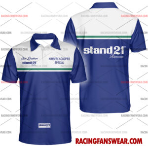 IndyCar store - Loyal fans of Jack Brabham's Unisex Hawaiian Shirt,Unisex Polo Shirt,Kid Hawaiian Shirt,Kid Polo Shirt:Vintage indycar racing suit,uniform,apparel,shirts,merch,merchandise,jersey,hoodie,jackets,shorts,sweatshirt,outfits,clothes