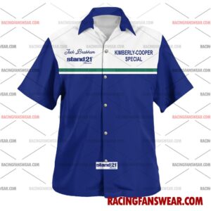 IndyCar store - Loyal fans of Jack Brabham's Unisex Hawaiian Shirt,Unisex Polo Shirt,Kid Hawaiian Shirt,Kid Polo Shirt:Vintage indycar racing suit,uniform,apparel,shirts,merch,merchandise,jersey,hoodie,jackets,shorts,sweatshirt,outfits,clothes