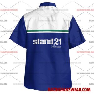 IndyCar store - Loyal fans of Jack Brabham's Unisex Hawaiian Shirt,Unisex Polo Shirt,Kid Hawaiian Shirt,Kid Polo Shirt:Vintage indycar racing suit,uniform,apparel,shirts,merch,merchandise,jersey,hoodie,jackets,shorts,sweatshirt,outfits,clothes